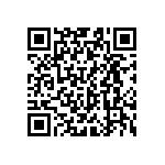 VJ0603D431JLXAJ QRCode