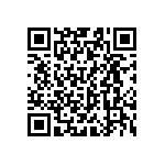 VJ0603D431JLXAT QRCode