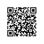 VJ0603D431JXXAT QRCode