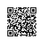 VJ0603D431KLXAT QRCode