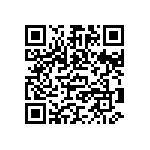 VJ0603D431MLXAJ QRCode