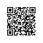 VJ0603D431MXXAJ QRCode