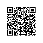 VJ0603D470FLAAC QRCode