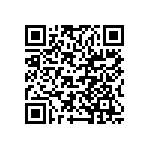 VJ0603D470FLBAC QRCode