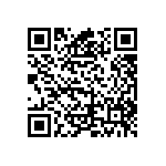 VJ0603D470FLCAP QRCode