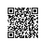 VJ0603D470FLPAJ QRCode