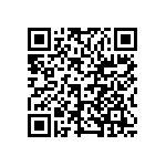 VJ0603D470FLPAP QRCode