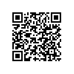 VJ0603D470FXBAC QRCode
