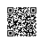 VJ0603D470FXBAJ QRCode