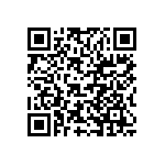 VJ0603D470FXCAC QRCode