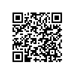 VJ0603D470FXCAJ QRCode