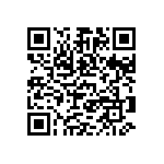 VJ0603D470FXPAJ QRCode