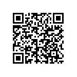 VJ0603D470FXPAP QRCode