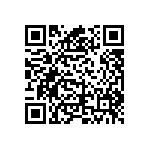 VJ0603D470GLCAJ QRCode