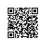 VJ0603D470GLXAP QRCode