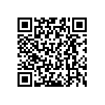 VJ0603D470GXBAC QRCode