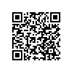 VJ0603D470GXCAJ QRCode