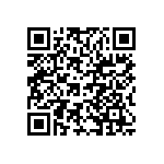 VJ0603D470GXXAJ QRCode