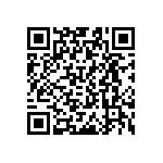 VJ0603D470GXXAP QRCode