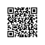 VJ0603D470JLAAJ QRCode