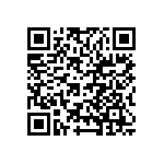 VJ0603D470JLBAJ QRCode