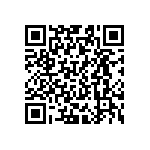 VJ0603D470JLCAJ QRCode