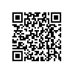 VJ0603D470JLXAP QRCode