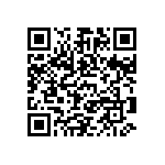 VJ0603D470JXAAC QRCode