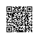 VJ0603D470JXBAJ QRCode
