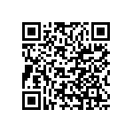 VJ0603D470JXXAC QRCode