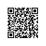 VJ0603D470JXXAP QRCode