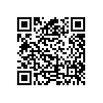 VJ0603D470KLCAC QRCode