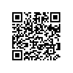 VJ0603D470KLPAP QRCode