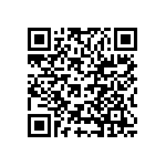 VJ0603D470KXBAJ QRCode