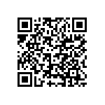 VJ0603D470KXBAP QRCode