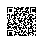 VJ0603D470KXPAJ QRCode