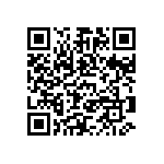 VJ0603D470MLBAC QRCode