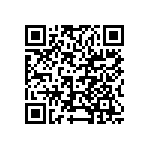 VJ0603D470MLCAP QRCode