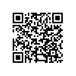 VJ0603D470MLPAC QRCode