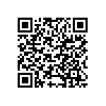 VJ0603D470MXBAC QRCode