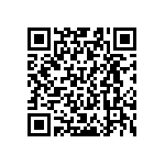 VJ0603D470MXPAJ QRCode