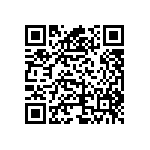 VJ0603D470MXXAJ QRCode
