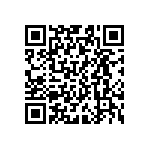 VJ0603D471FLXAJ QRCode