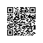 VJ0603D471FXXAJ QRCode