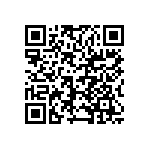 VJ0603D471GLXAT QRCode