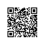 VJ0603D471GXXAR QRCode