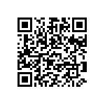 VJ0603D471JLXAR QRCode