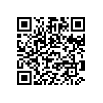VJ0603D471JXXAJ QRCode