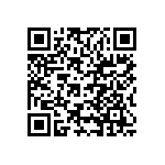 VJ0603D471KXXAJ QRCode