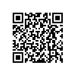 VJ0603D471KXXAT QRCode